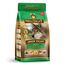 WOLFSBLUT – Green Valley Adult | Trockenfutter mit natürlichen Zutaten und Superfoods für ausgewachsene Hunde. Getreidefreies Alleinfutter ohne Zusatzstoffe im Beutel | 500g Lamm und Lachs