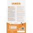IAMS Junior Hundefutter trocken mit Huhn - Welpenfutter für Welpen im Alter von 1-12 Monaten, geeignet für große Rassen, 3 kg
