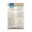 Bosch HPC Soft Junior Hühnchen & Süßkartoffel | halbfeuchtes Hundefutter für wachsende Hunde Aller Rassen | Single Protein | Grain-Free | 1 x 2.5 kg (Packung mit 2)