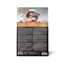 Orijen Katze und Kätzchen Speisen, 5.4 kg (1er Pack)