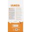 IAMS Junior Hundefutter trocken mit Huhn - Welpenfutter für Welpen im Alter von 1-12 Monaten, geeignet für große Rassen, 12 kg