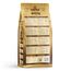 Wolfsblut Wild Duck Senior, 1er Pack (1 x 2 kg)