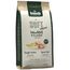 bosch HPC SOFT Mini Wachtel & Kartoffel | halbfeuchtes Hundefutter für ausgewachsene Hunde kleiner Rassen | Single Protein | grain-free | 1 x 2.5 kg