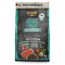 BELCANDO Adult GF Ocean [4 kg] getreidefreies Hundefutter | Sortenreines Trockenfutter ohne Getreide mit Fisch | Alleinfutter für ausgewachsene Hunde ab 1 Jahr