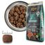 Belcando Adult GF Ocean [1 kg] getreidefreies Hundefutter | Sortenreines Trockenfutter ohne Getreide | Alleinfutter für ausgewachsene Hunde ab 1 Jahr