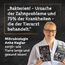 Qchefs 2er Pack MMINIS Zahnpflege-Snack für kleine Hunde bei Mundgeruch & Leckerlis zum Plaque & Zahnstein entfernen mit natürlich antibakterieller Zahnreinigung ohne Dentalspray oder Zahnbürste