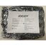 JOEJOY Hundebett Mittelgroße Hunde, Hundekorb Waschbar, Flauschig Hundebetten, rutschfest HundeköRbchen, Kuschelig Hundesofa für Hunde und Katzen, 63×53×20 cm