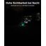 Joytale Leuchthalsband Hund, Hundehalsband Leuchtend Aufladbar, Längenverstellbar Led Hundehalsband mit 9 Leuchtmodi, Regendicht Hunde Leuchthalsband für Kleine Mittlere Große Hunde, 70 cm