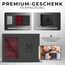 Hundemarke mit Gravur | Hundezubehör | Hundemarke personalisiert | Hundehalsband mit Namen | ⌀30mm | Edelstahl | Für Hundehalsband personalisiert | Katzen | Hunde | Tiere