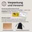 Hundemarke mit Gravur - Personalisiert - Edelstahl - ⌀30mm - Silber - Namensschild für Halsband - Dog Tag - Anhänger Marke für Hunde - mit Symbolauswahl - Tiermarke für Hunde, Katzen, Welpen, Pferde