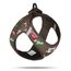 Vest Harness curli Clasp Air-Mesh Camo XL