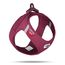 Vest Harness curli Clasp Air-Mesh Ruby 3XS