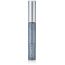 CLINIQUE Maske 1er Pack (1x 6 ml)