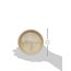 Trixie-24531 Ceramic Bowl 0,3l/12cm,Sortierte Farbe