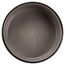 Trixie 24532 Keramikschale mit Beinen, 0,8 l/ø 16 cm, Braun/Taupe