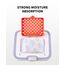 PETKIT Trocknungsmittel freshelement Mini freshelement Mini pro (5 * 30g)
