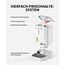 PETKIT Futterautomat Katze 2 Näpfe Mit Kamera, Futterautomat Katze,5L Katzen Futterautomaten,Automatischer Futterspender für Katze und Hund,KI Funktion,1-10 Mahlzeiten/Tag, 1-30 Portionen