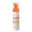 DOUXO S3 PYO Mousse |für Hunde & Katzen |Schaum Pflege gegen Bakterien & Hefepilze | Reinigend & Feuchtigkeitsspendend | Hypoallergener Duft | 150 ml