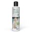 ReaVET Welpenshampoo Aloe Vera 250ml – extra mild für Hunde Welpen I Hundeshampoo, Shampoo für Hunde - glänzendes & leicht kämmbares Fell, Parfumfrei, Hundeshampoo Sensitiv