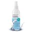 Hundepflege24 Wundspray Hund - Desinfiziert, beruhigt, pflegt & schützt Wunden Aller Art ohne zu Brennen - 125ml mit bewährten Wirkstoffen Wundspray für Hunde - Pflege & Wunddesinfektion Hund