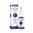 Canosept Mikro Silberspray für Hunde 75ml - Silberspray Hund gegen Juckreiz Hunde - Wundspray Hund - Schmerzfrei für den Welpen - ohne Aluminium & kolloidales Silber - spendet Feuchtigkeit