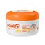 DOUXO S3 PYO Pads |für Hunde & Katzen | Baumwoll-Pads | Pflege gegen Bakterien & Hefepilze | Feuchtigkeitsspendend Reinigungspads | Hypoallergener Duft | 30 Stück