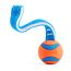 Chuckit! CH231201 Ultra Tug Medium