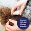 Canosept Wundspray für Hunde 75ml - Zur Reinigung und Pflege von Wundbereichen - Optimale Wundversorgung - Stressfreie Anwendung - Von Tierärzten empfohlen