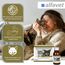 alfavet, ReConvales Gastro Balance für Katze und Hund, zur Pflege der Magenschleimhaut mit Säureregulator, Ergänzungsfuttermittel, 3 x 90 ml