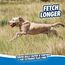 Chuckit! CH231201 Ultra Tug Medium