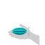 TRIXIE TRIXIE Denta Fun Rugbyball Mintfresh ø 11 cm