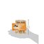 Nobby Kauknochen gepresst, 1 Packung (5 x 40 g), 11,5 cm
