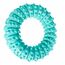 TRIXIE Denta Fun Ring Mintfresh Naturgummi ø 12 cm