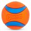 Chuckit! Ultra Ball Small 2-er Pack