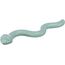 TRIXIE Snack-Snake, 1 Stück (1er Pack)