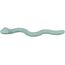 TRIXIE Snack-Snake, 1 Stück (1er Pack)