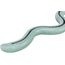 TRIXIE Snack-Snake, 1 Stück (1er Pack)