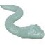 TRIXIE Snack-Snake, 1 Stück (1er Pack)