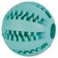 TX-3289 Mintfresh Baseball, Natural Rubber 6.5cm