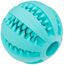 TX-3289 Mintfresh Baseball, Natural Rubber 6.5cm