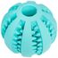 TX-3289 Mintfresh Baseball, Natural Rubber 6.5cm