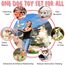 10Pcs Hundespielzeug für Kleine Hunde, Quietschende Plüsch Hundespielzeug Set, Welpe Zahnen Spielzeug Seil Ball, Unzerstörbar Hund Kauspielzeug, Hundespielzeug Geschenk für Kleine Mittlere Hunde