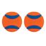 Chuckit! Ultra Ball Small 2-er Pack