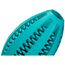 TRIXIE TRIXIE Denta Fun Rugbyball Mintfresh ø 11 cm