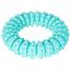 TRIXIE Denta Fun Ring Mintfresh Naturgummi ø 12 cm