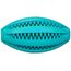 TRIXIE TRIXIE Denta Fun Rugbyball Mintfresh ø 11 cm