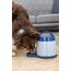 TRIXIE Hundespielzeug Intelligenz Dog Activity Strategie-Spiel Memory Trainer 3.0 – Anspruchsvolles Intelligenzspielzeug für Hunde zur Beschäftigung 20x24cm, tierschutzkonform - 32040