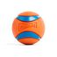 Carmex Ultra Ball Large Orange/Blau