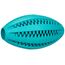 TRIXIE TRIXIE Denta Fun Rugbyball Mintfresh ø 11 cm