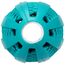 TRIXIE TRIXIE Denta Fun Rugbyball Mintfresh ø 11 cm